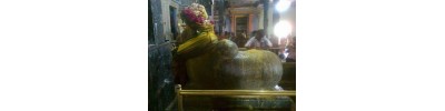 வேந்தன்பட்டி